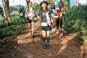 BIB: 
                            <button type="button" onclick="openModal(25469966)" class="btn btn-primary btn-sm float-right btn-popup" data-toggle="modal" data-target=".modal-high-quality">
                        <i class="fas fa-shopping-cart"></i> Add to Cart
                    </button>
                                            <button type="button" onclick="isThisMe(25469966, true)" class="btn btn-success btn-sm float-right btn-popup btn-isme hidden" data-toggle="tooltip" data-placement="bottom" title="นี่คือรูปของคุณใช่ไหม คลิกที่นี่เพื่อเอาเข้าอัลบั้ม">
                        <i class="fas fa-plus"></i> Add to album
                    </button>
                    <button type="button" onclick="isThisMe(25469966, false)" class="btn btn-warning btn-sm float-right btn-popup btn-isnotme hidden">
                        <i class="fas fa-ban"></i> Remove from album
                    </button>